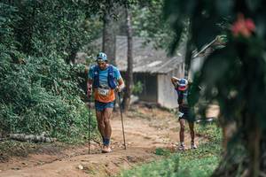 BIB: 
                            <button type="button" onclick="openModal(25281570)" class="btn btn-primary btn-sm float-right btn-popup" data-toggle="modal" data-target=".modal-high-quality">
                        <i class="fas fa-shopping-cart"></i> Add to Cart
                    </button>
                                            <button type="button" onclick="isThisMe(25281570, true)" class="btn btn-success btn-sm float-right btn-popup btn-isme hidden" data-toggle="tooltip" data-placement="bottom" title="นี่คือรูปของคุณใช่ไหม คลิกที่นี่เพื่อเอาเข้าอัลบั้ม">
                        <i class="fas fa-plus"></i> Add to album
                    </button>
                    <button type="button" onclick="isThisMe(25281570, false)" class="btn btn-warning btn-sm float-right btn-popup btn-isnotme hidden">
                        <i class="fas fa-ban"></i> Remove from album
                    </button>